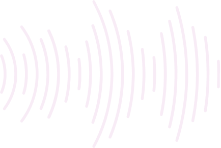 wave